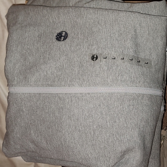 Timberland Sweater - Picture 13 of 15